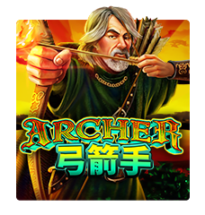 ArcherJoker