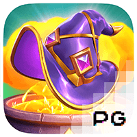 Alchemy Gold  