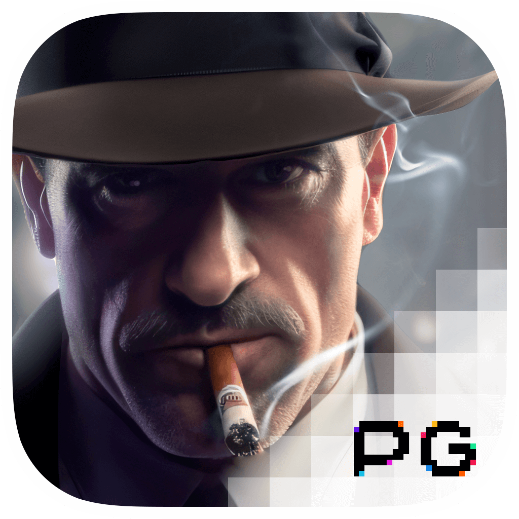 Mafia Mayhem  