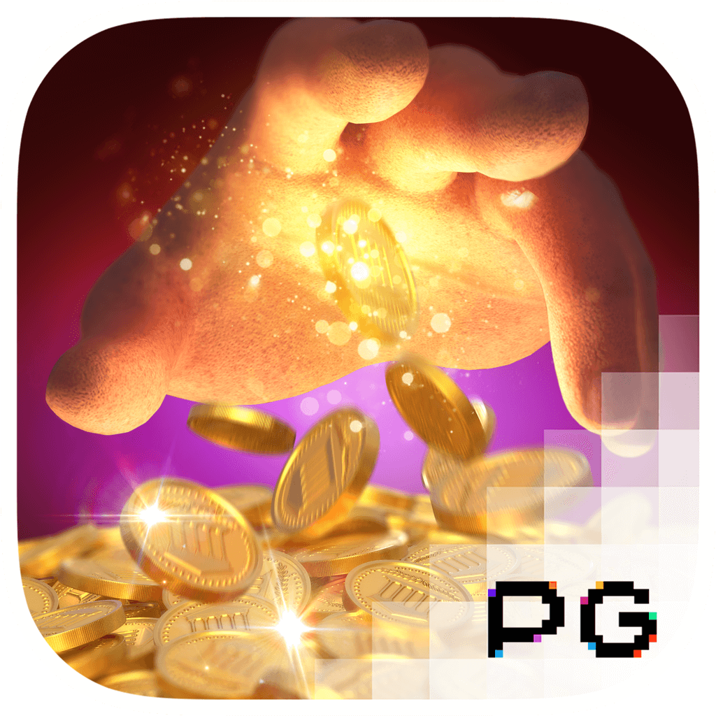 Midas Fortune  