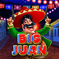 Big Juan 